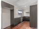 18 Woodburn Street, Marsden QLD 4132