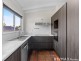 18 Woodburn Street, Marsden QLD 4132