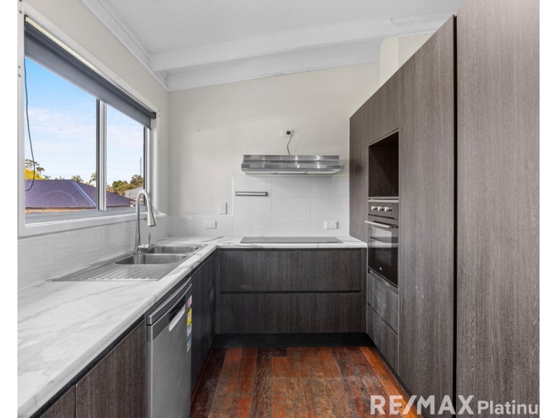 18 Woodburn Street, Marsden QLD 4132