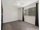 18 Woodburn Street, Marsden QLD 4132