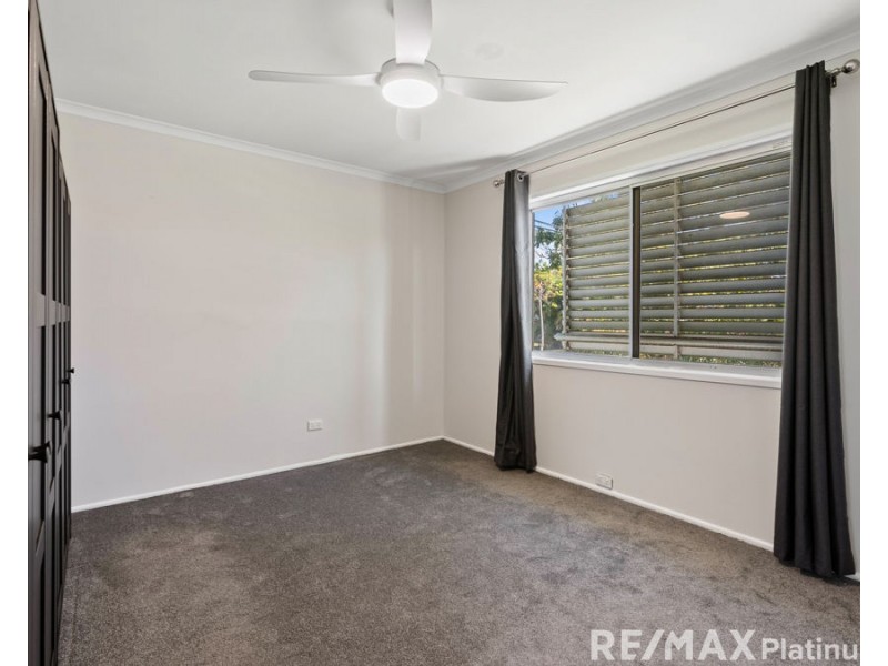 18 Woodburn Street, Marsden QLD 4132