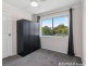 18 Woodburn Street, Marsden QLD 4132
