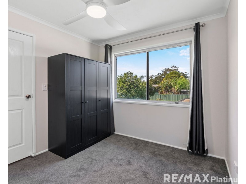 18 Woodburn Street, Marsden QLD 4132