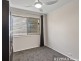 18 Woodburn Street, Marsden QLD 4132