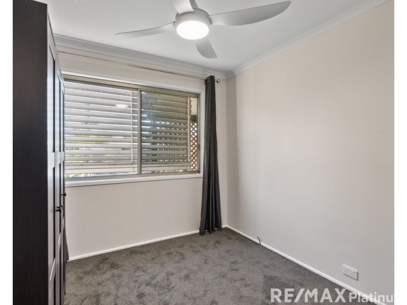 18 Woodburn Street, Marsden QLD 4132