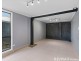 18 Woodburn Street, Marsden QLD 4132