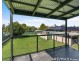 18 Woodburn Street, Marsden QLD 4132