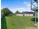 18 Woodburn Street, Marsden QLD 4132
