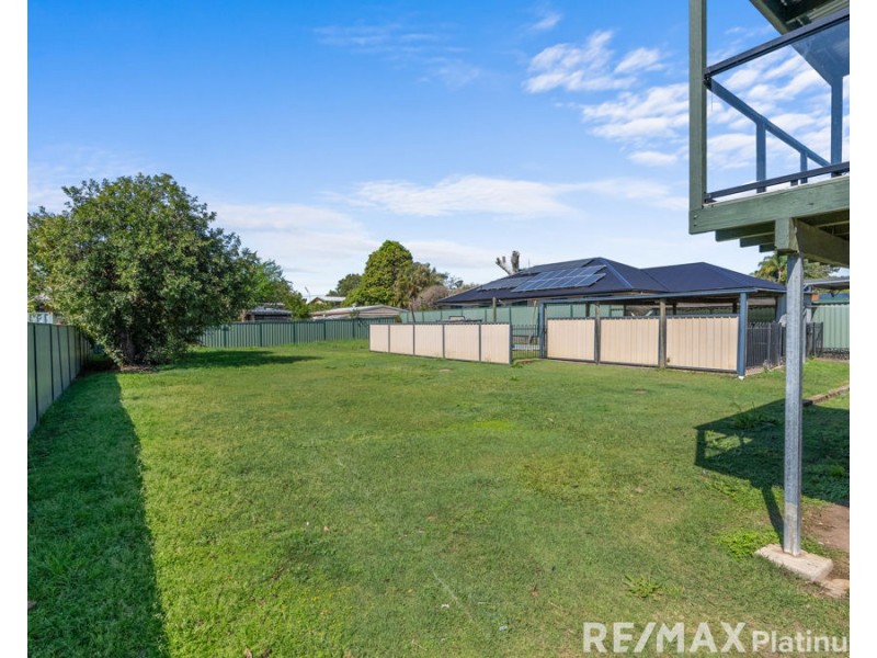 18 Woodburn Street, Marsden QLD 4132