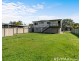 18 Woodburn Street, Marsden QLD 4132