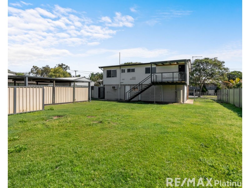 18 Woodburn Street, Marsden QLD 4132