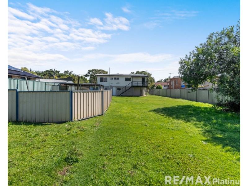18 Woodburn Street, Marsden QLD 4132