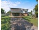 18 Woodburn Street, Marsden QLD 4132