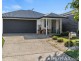 23 Neale Road, Morayfield QLD 4506