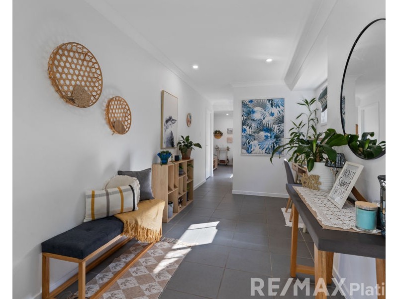 23 Neale Road, Morayfield QLD 4506