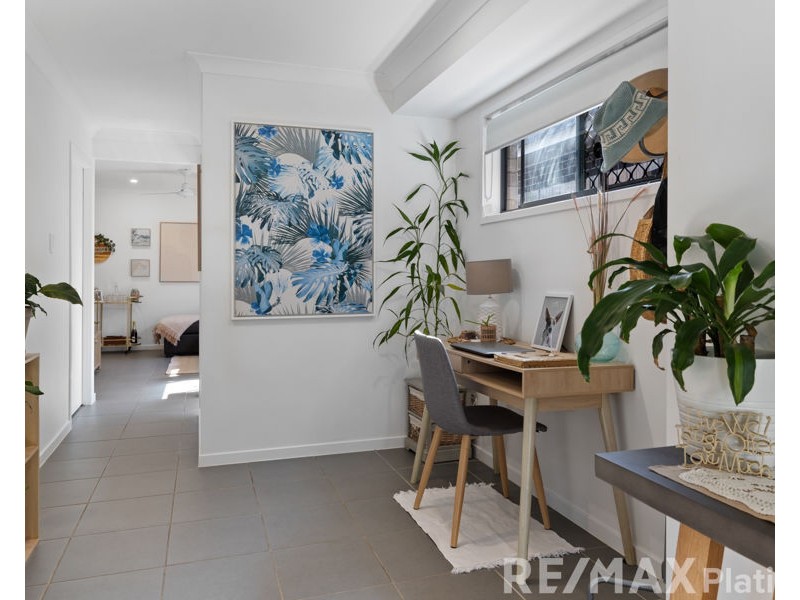23 Neale Road, Morayfield QLD 4506