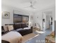 23 Neale Road, Morayfield QLD 4506
