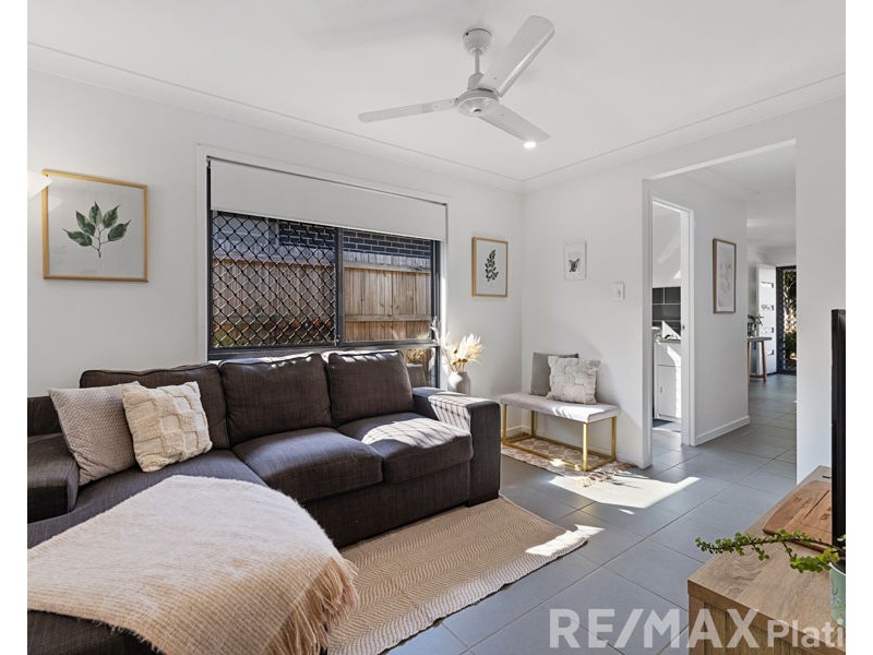 23 Neale Road, Morayfield QLD 4506