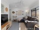 23 Neale Road, Morayfield QLD 4506