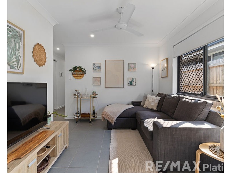 23 Neale Road, Morayfield QLD 4506