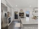 23 Neale Road, Morayfield QLD 4506