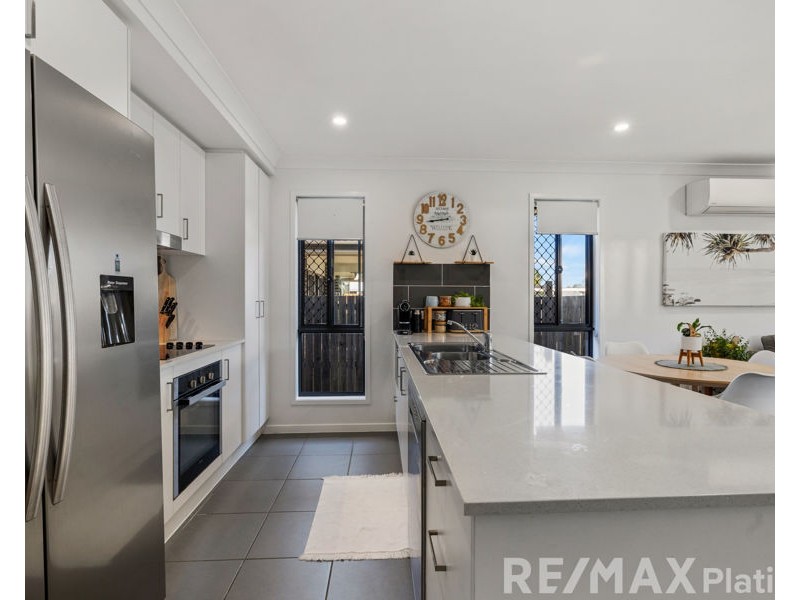 23 Neale Road, Morayfield QLD 4506