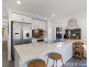 23 Neale Road, Morayfield QLD 4506