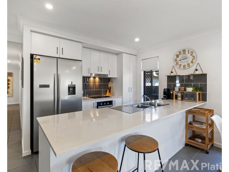 23 Neale Road, Morayfield QLD 4506