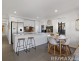 23 Neale Road, Morayfield QLD 4506