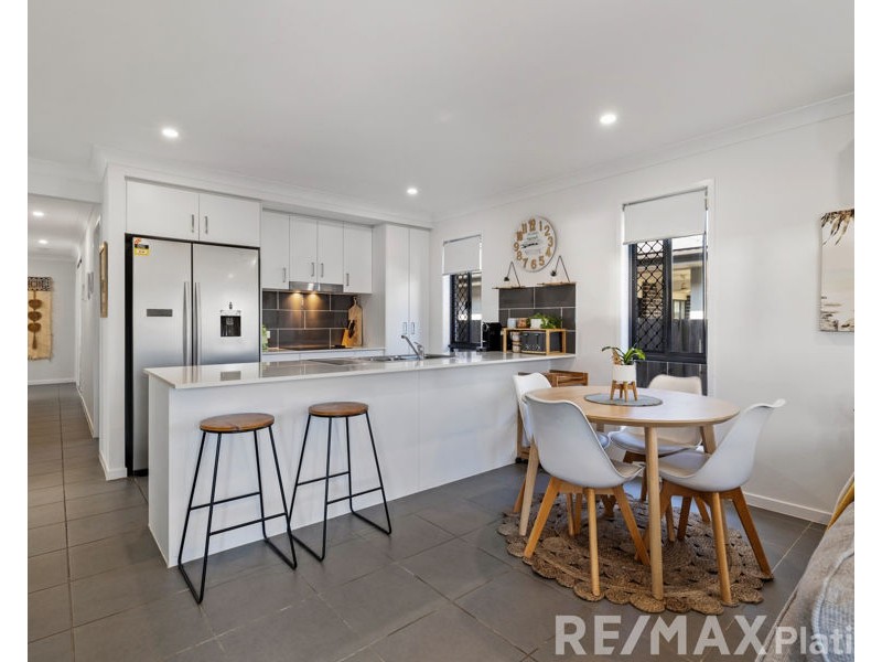 23 Neale Road, Morayfield QLD 4506
