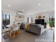 23 Neale Road, Morayfield QLD 4506
