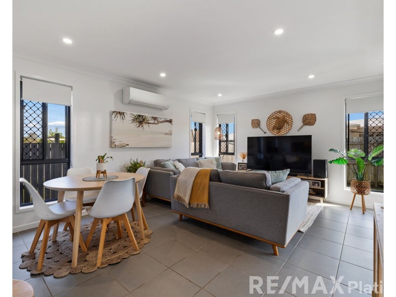 23 Neale Road, Morayfield QLD 4506