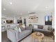 23 Neale Road, Morayfield QLD 4506