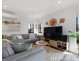 23 Neale Road, Morayfield QLD 4506