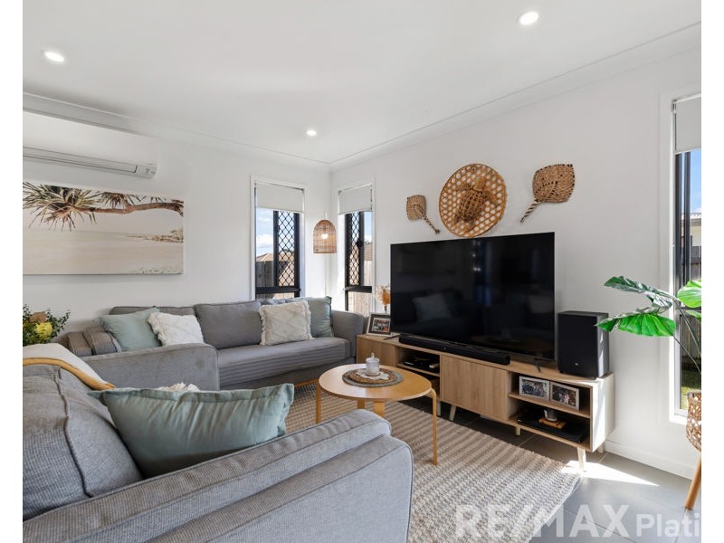 23 Neale Road, Morayfield QLD 4506