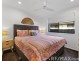 23 Neale Road, Morayfield QLD 4506
