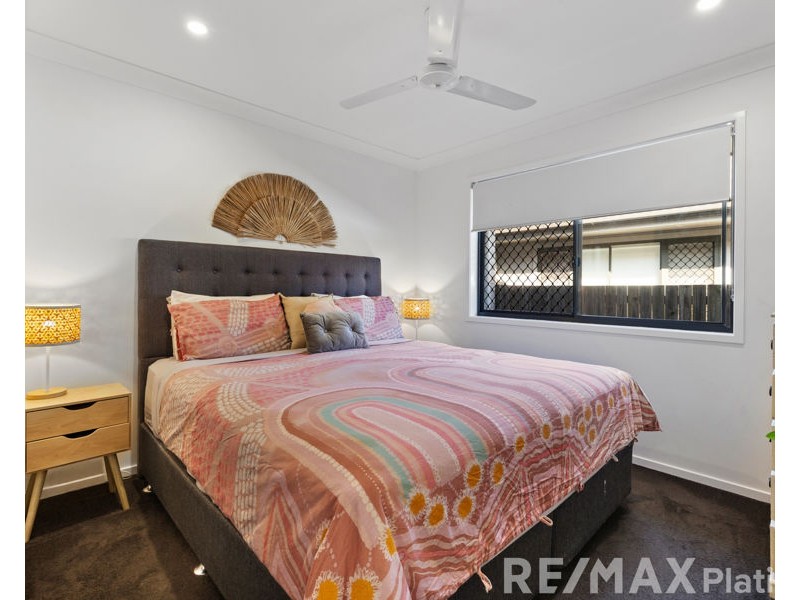 23 Neale Road, Morayfield QLD 4506
