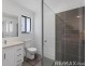 23 Neale Road, Morayfield QLD 4506