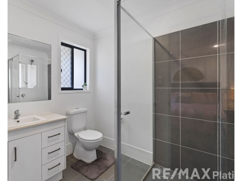 23 Neale Road, Morayfield QLD 4506