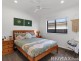 23 Neale Road, Morayfield QLD 4506