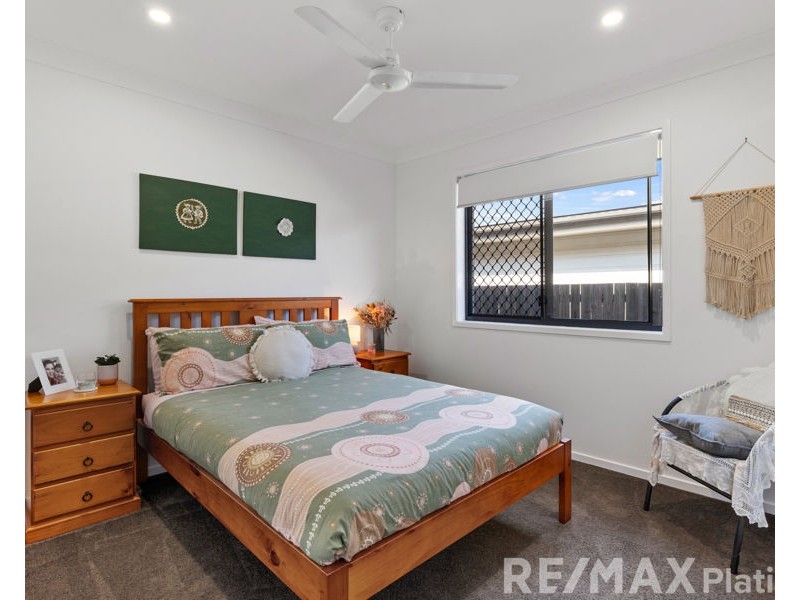 23 Neale Road, Morayfield QLD 4506