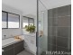 23 Neale Road, Morayfield QLD 4506