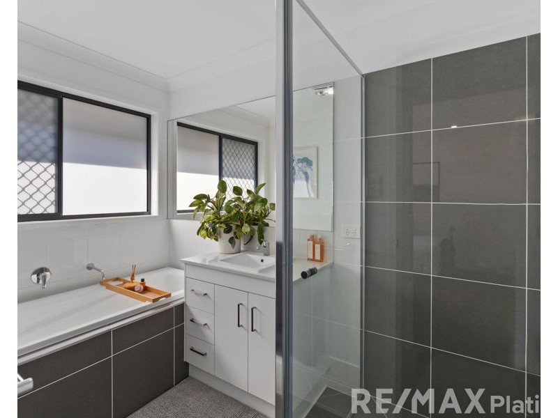 23 Neale Road, Morayfield QLD 4506