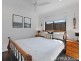 23 Neale Road, Morayfield QLD 4506