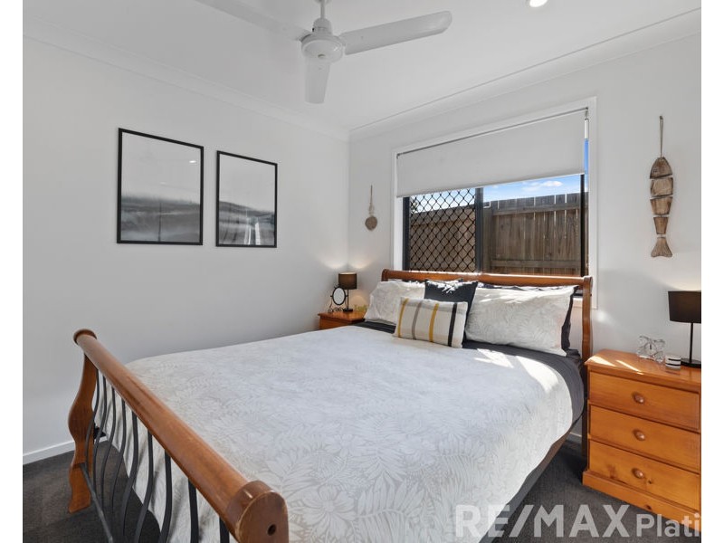 23 Neale Road, Morayfield QLD 4506