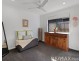 23 Neale Road, Morayfield QLD 4506