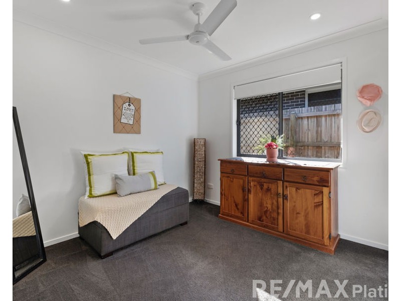 23 Neale Road, Morayfield QLD 4506