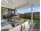 23 Neale Road, Morayfield QLD 4506