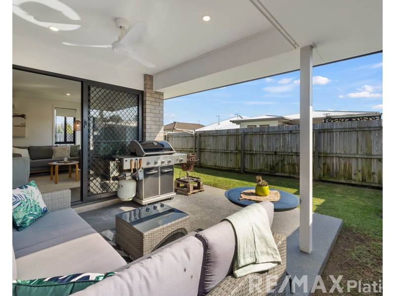 23 Neale Road, Morayfield QLD 4506