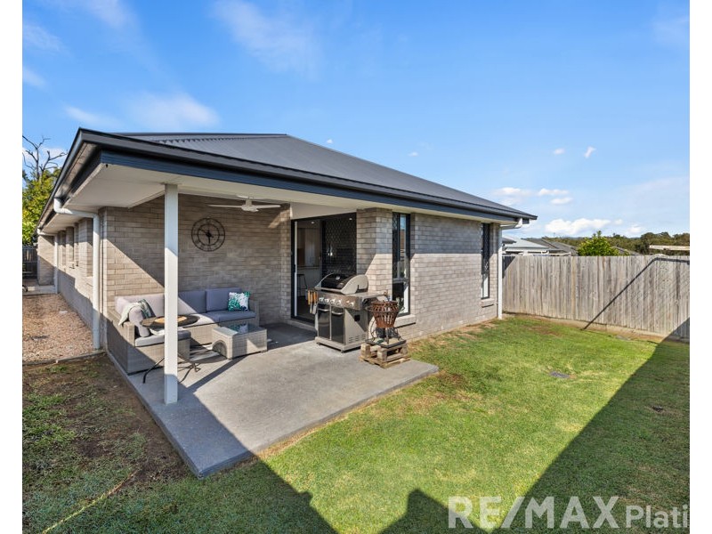 23 Neale Road, Morayfield QLD 4506